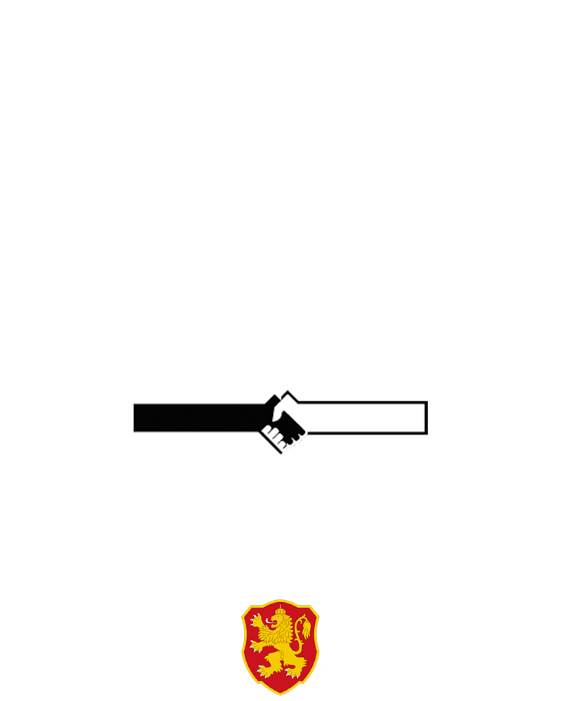 The Scarf of Respect